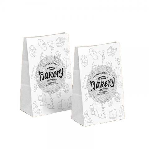 Paper